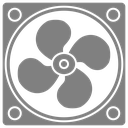 Axial Fans