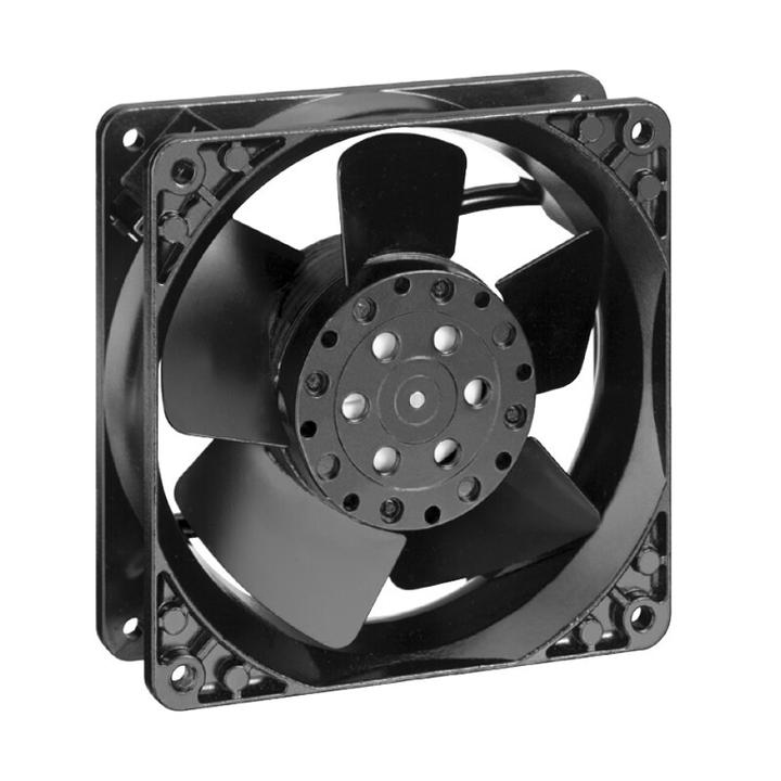 [HVTSA4650N] Axial fan VarmoTech 4650N